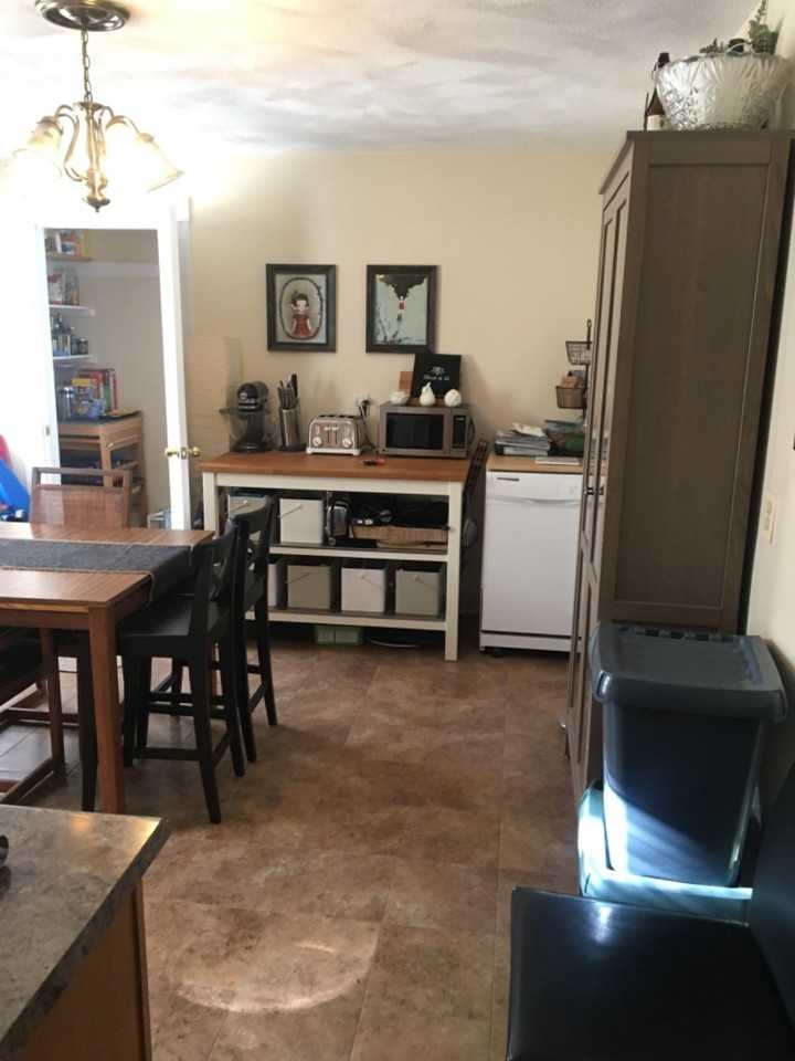 Medford St #2 - Photo 4 of 18