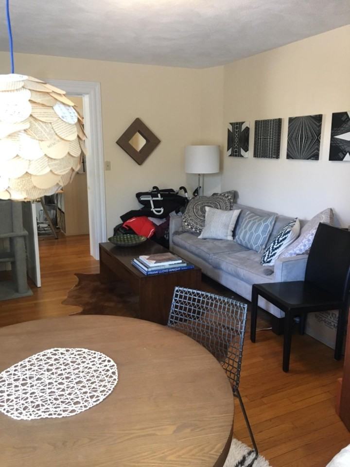 Medford St #2 - Photo 5 of 18