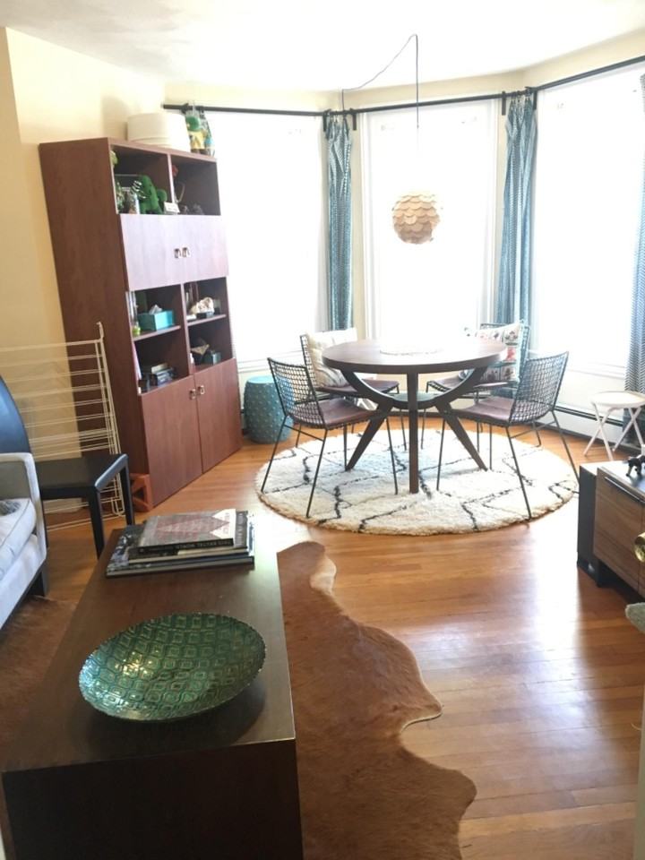 Medford St #2 - Photo 6 of 18