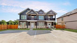 912 Montclair Avenue - Photo 1 of 1