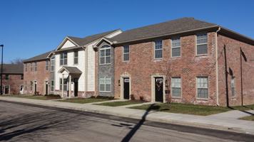 featured image of 301 Burley Ave