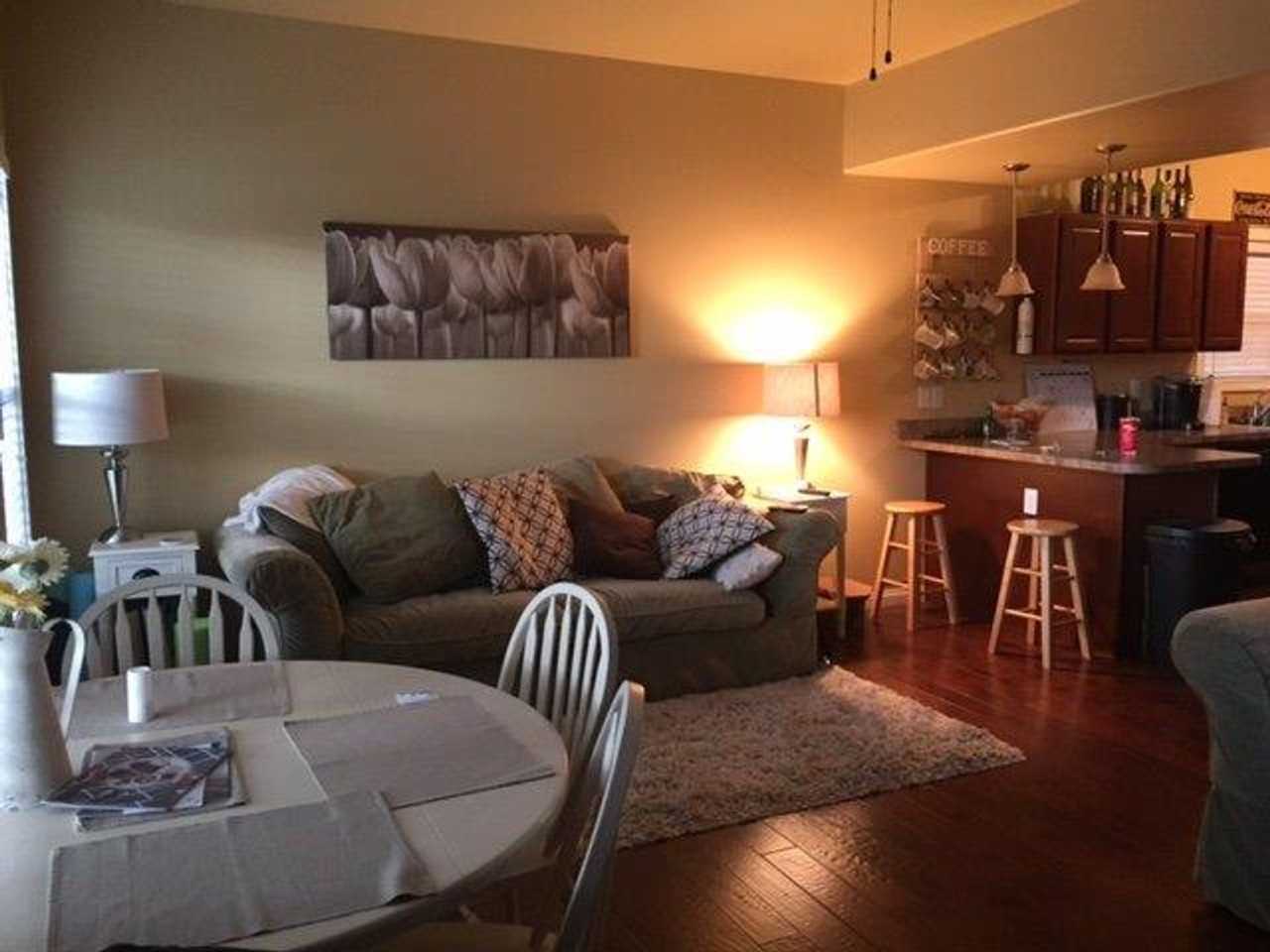 Burley Townhomes - Photo 3 of 22