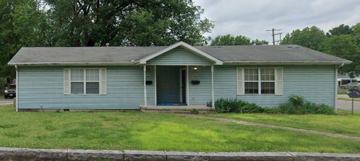 featured image of 502 S Jackson Ave