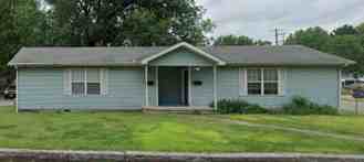 502 S Jackson - Photo 1 of 1