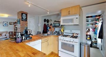 featured image of 11 Russell St