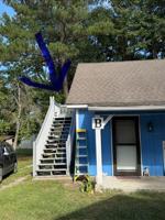 featured image of 1702 Lincoln Rd Ne