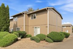 West Main Street Apartments - Photo 1 of 1