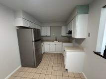 4329 West Park Lane Drive - Photo 1 of 1