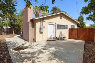 1068 East J Street - Photo 1 of 1