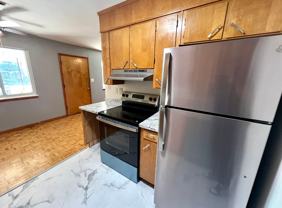 Mountain Ave - Photo 1 of 1