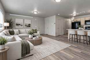 3573 Colt Cir - Photo 1 of 1