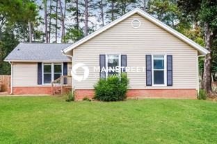 7416 Pawtuckett Rd - Photo 1 of 1
