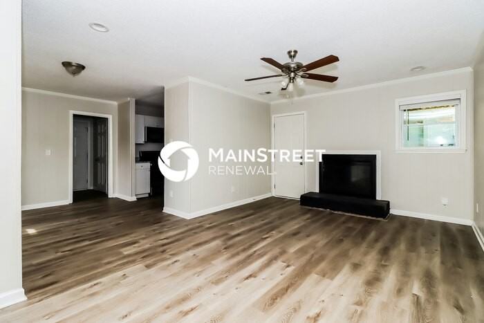 7416 Pawtuckett Rd - Photo 4 of 16