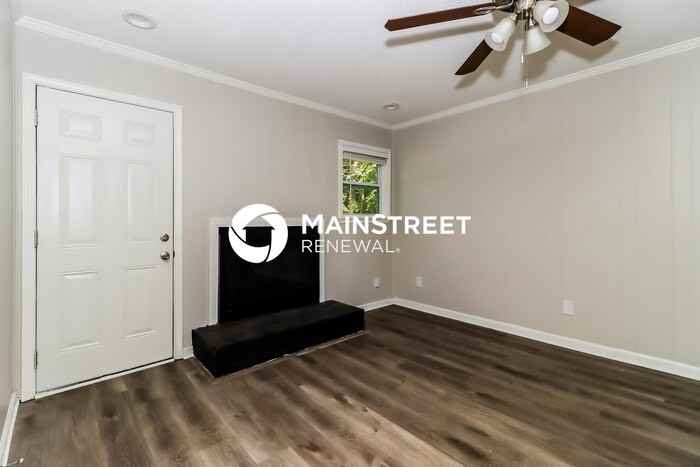 7416 Pawtuckett Rd - Photo 5 of 16