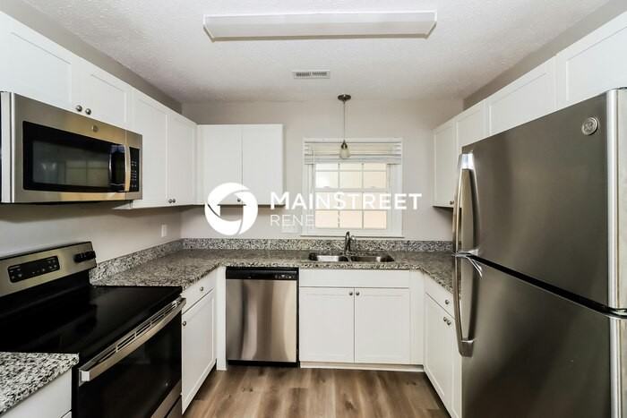 7416 Pawtuckett Rd - Photo 6 of 16