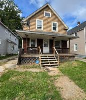 featured image of 3642 W 46th St