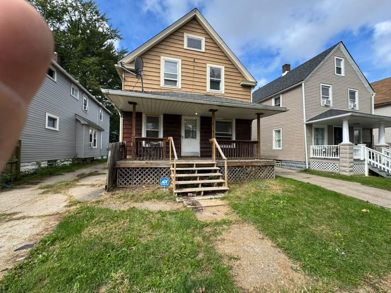 3642 W 46th St - Photo 3 of 19