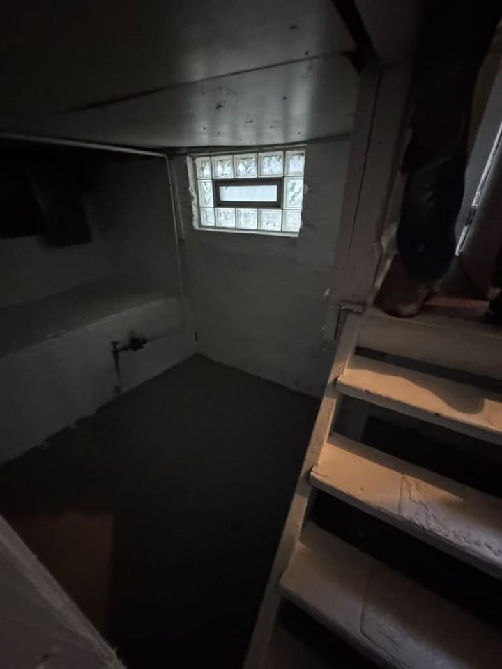 3642 W 46th St - Photo 5 of 19