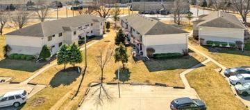 featured image of 304 Jay Ray Ct