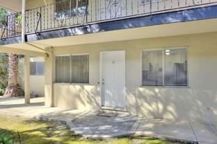 1786 The Alameda - Photo 1 of 1