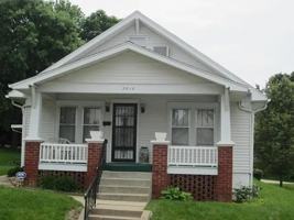 featured image of 2818 Charles St