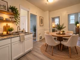 featured image of 3138 N 11th St