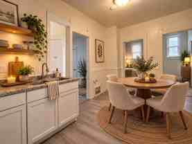 3138-3138A N 11th St - Photo 1 of 1