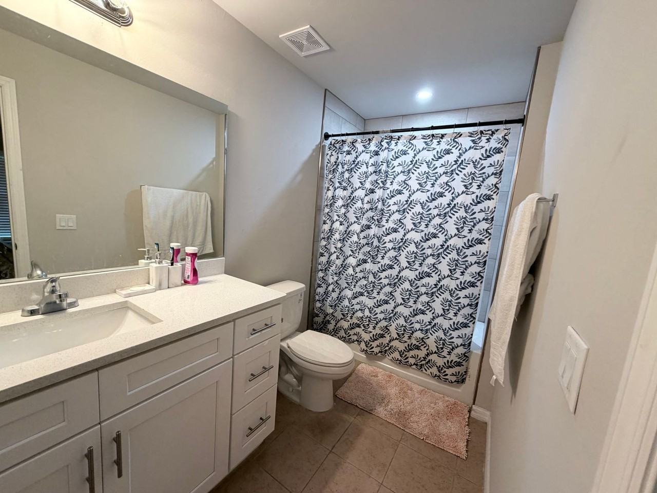 13815 1st St - Photo 4 of 12