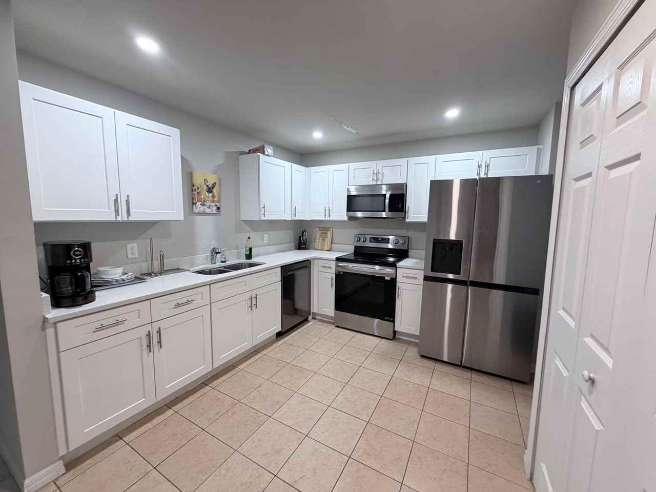 13815 1st St - Photo 5 of 12