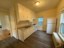 1083 Randolph Ave - Photo 1 of 1