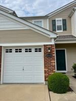 featured image of 4059 Gentry Ln