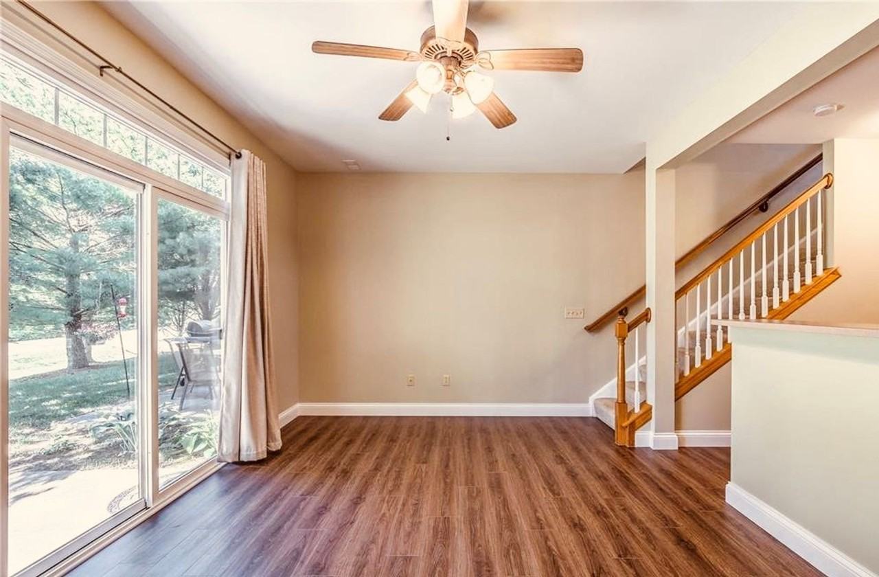 4059 Gentry Ln - Photo 5 of 11