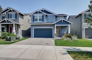 featured image of 6834 N 89th Loop