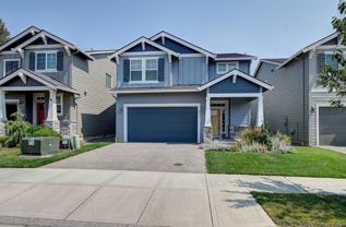 6834 N 89th Loop - Photo 1 of 1