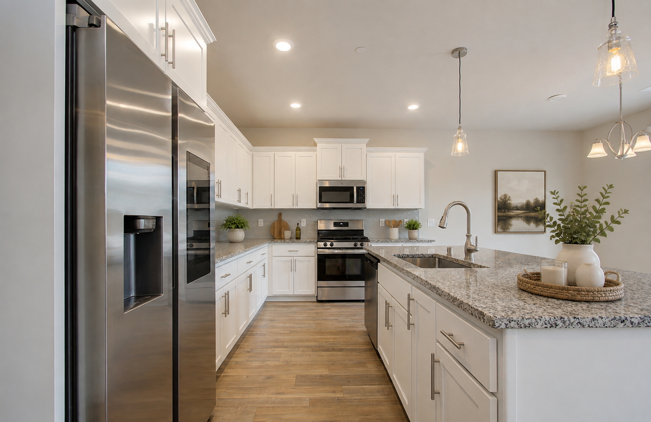 6834 N 89th Loop - Photo 4 of 49