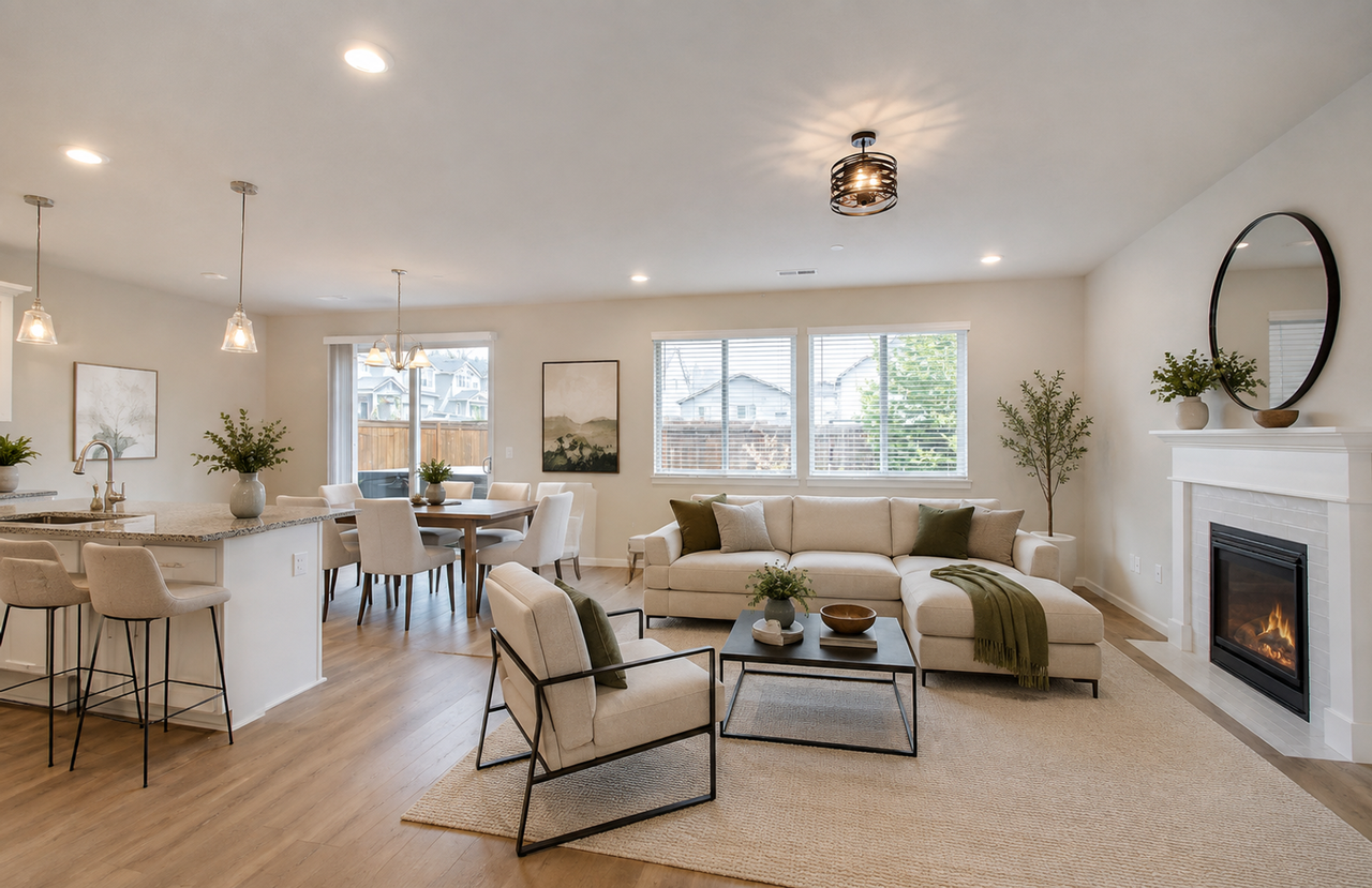 6834 N 89th Loop - Photo 5 of 49