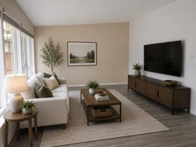 105 Nw Dogwood St - Photo 1 of 1