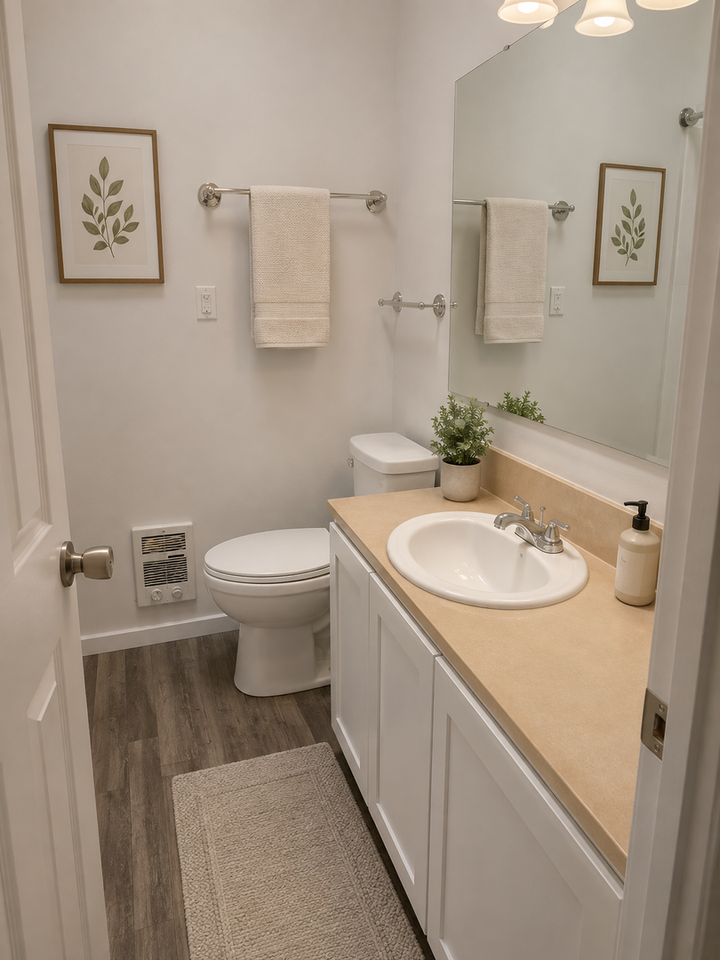 105 Nw Dogwood St - Photo 6 of 13