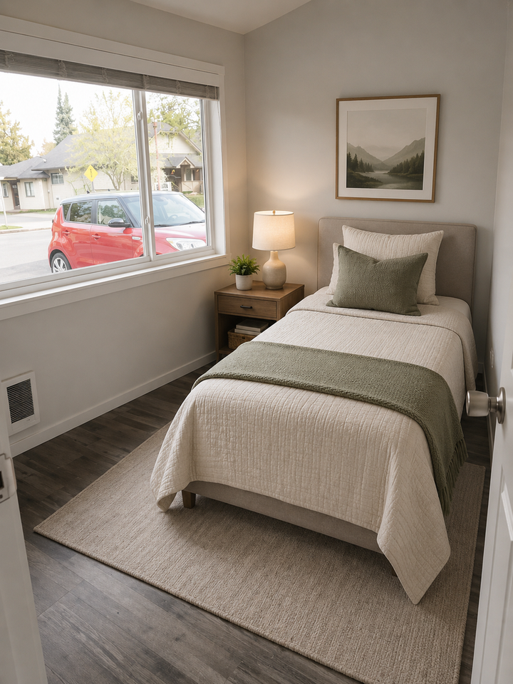 105 Nw Dogwood St - Photo 7 of 13