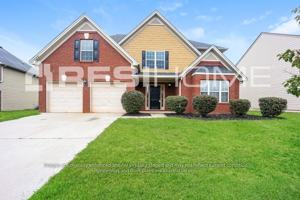 featured image of 11058 Landon Way