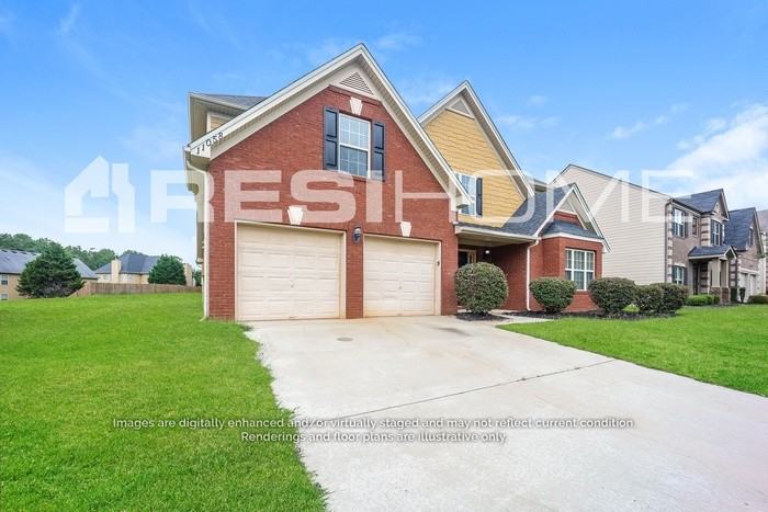 11058 Landon Way - Photo 2 of 21