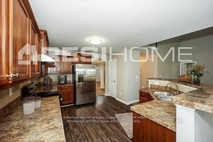 11058 Landon Way - Photo 3 of 21