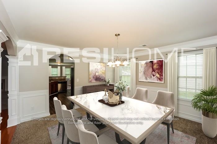 11058 Landon Way - Photo 4 of 21