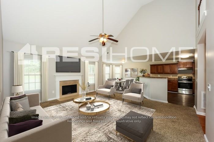 11058 Landon Way - Photo 5 of 21