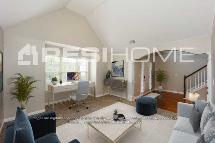 11058 Landon Way - Photo 6 of 21