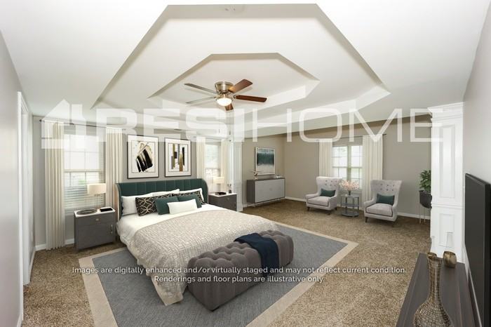 11058 Landon Way - Photo 7 of 21