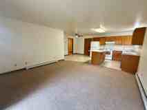 3120 Wilson Avenue - Photo 1 of 1