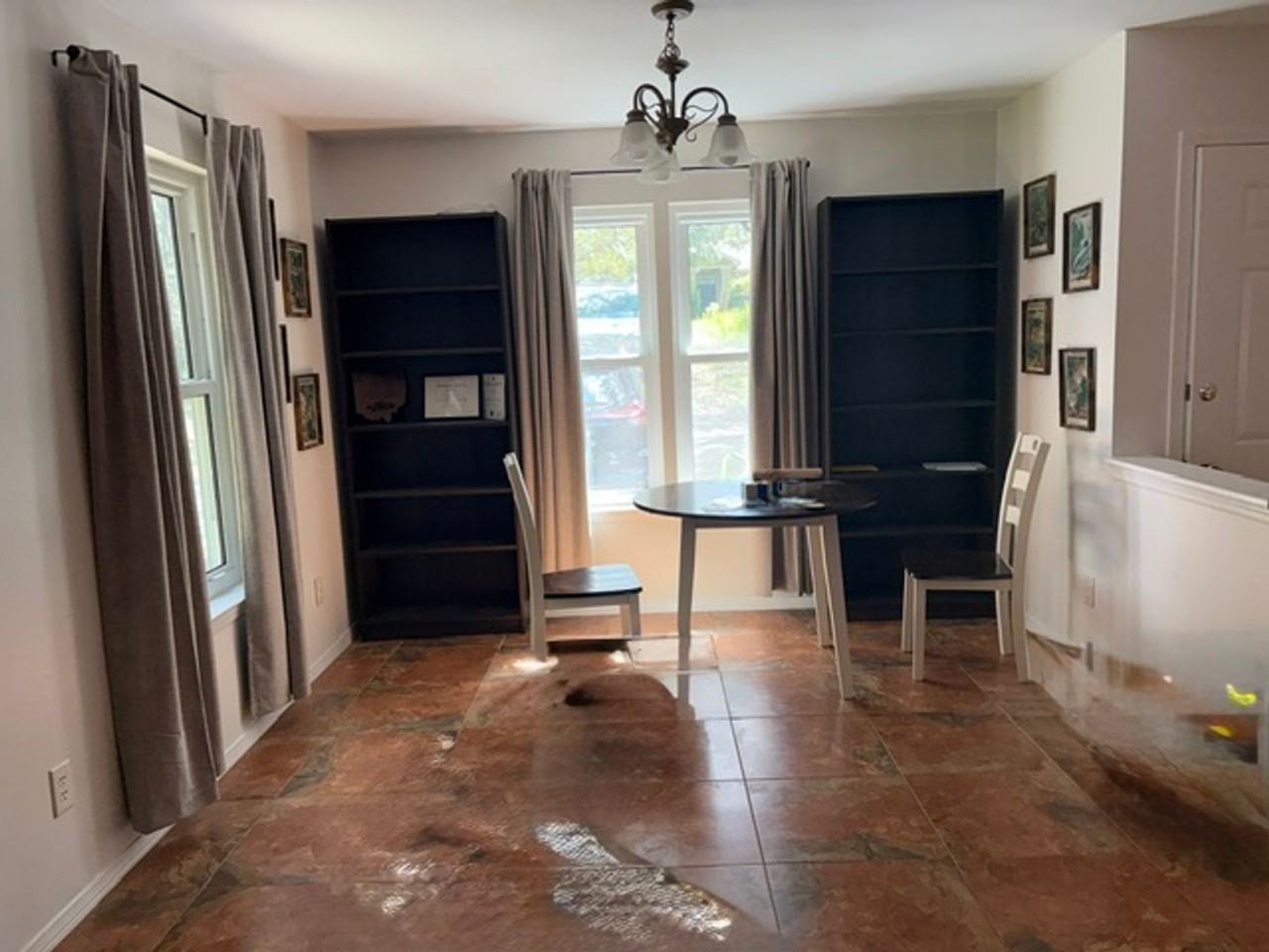 2757 Avenida De Soto - Photo 5 of 17