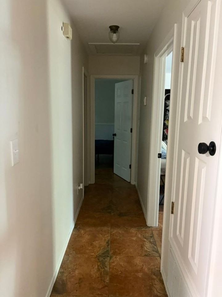 2757 Avenida De Soto - Photo 7 of 17