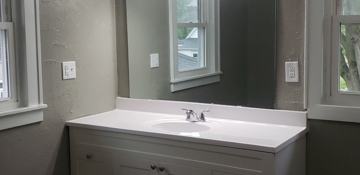 featured image of 1029 S Buckeye St